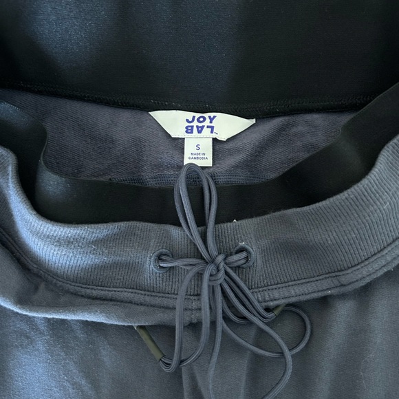 NAVY JoyLab Sweat Outfit - Picture 7 of 7
